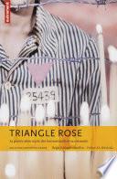 Triangle rose