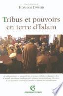 Tribus et pouvoirs en terre d'Islam