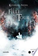 Trilogie d’une nuit d’hiver (Tome 2) - La Fille dans la tour