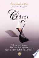 Trilogie Pure (Tome 3) - Cendres