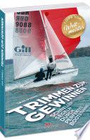 Trimmen zum Gewinnen