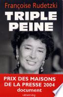 Triple peine