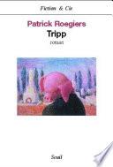 Tripp