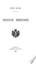 Tristan Bernard