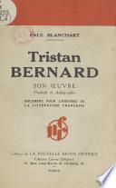Tristan Bernard