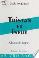 Tristan et Iseut