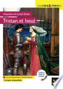 Tristan et Iseut