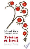Tristan et Iseut
