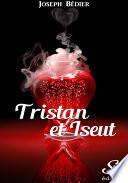 Tristan et Iseut