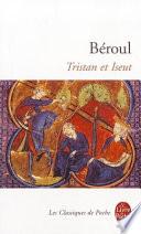 Tristan et Iseut