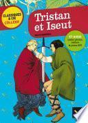 Tristan et Iseut