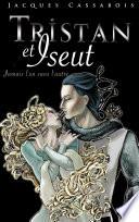 Tristan et Iseut