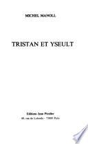 Tristan et Yseult