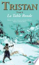 Tristan, tome 2