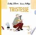 Tristesse