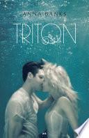 Triton