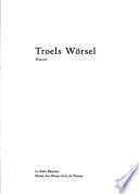 Troels Wörsel