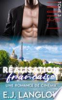 Trois.1 : Réalisation française