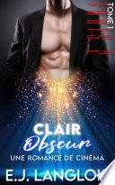 Trois.2 : Clair-Obscur