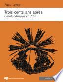 Trois cents ans après