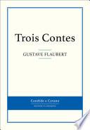 Trois Contes