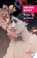 Trois guinées