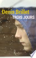 Trois jours