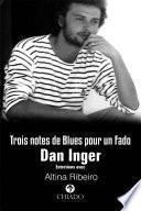 Trois notes de Blues pour un Fado