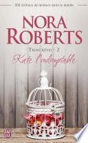 Trois rêves (Tome 2) - Kate l'indomptable