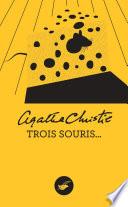 Trois souris (Nouvelle traduction révisée)