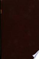 Troisième centenaire de la naissance de Descartes ...