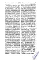 Troisième et dernière Encyclopédie théologique