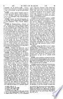 Troisième et dernière Encyclopédie théologique