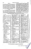 Troisième et dernière Encyclopédie théologique