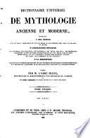 Troisième et dernière Encyclopédie théologique, ou Troisième et dernière Série de dictionnaires sur toutes les parties de la science religeuse, offrant en français et par ordre alphabétique, la plus claire, la plus facile, la plus commode, la plus variée et la plus complète des théologies ... publiée par M. l'abbé Migne