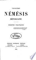 Troisième némésis républicaine