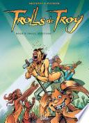 Trolls de Troy