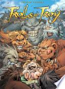 Trolls de Troy T14