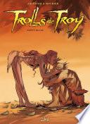Trolls de Troy T18