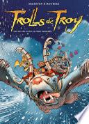 Trolls de Troy T19