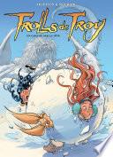 Trolls de Troy T24