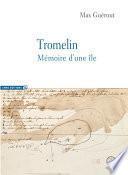 Tromelin