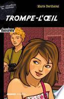 Trompe-l'œil