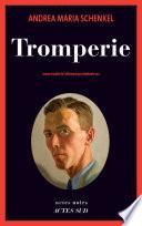 Tromperie
