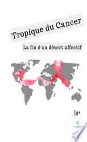 Tropique du cancer