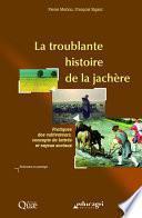 Troublante histoire de la jachère (epub)