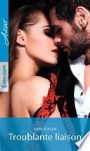 Troublante liaison