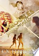 Troubles passionnels