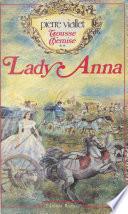 Trousse-chemise (2) : Lady Anna