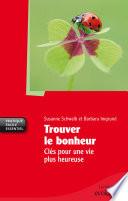 Trouver le bonheur